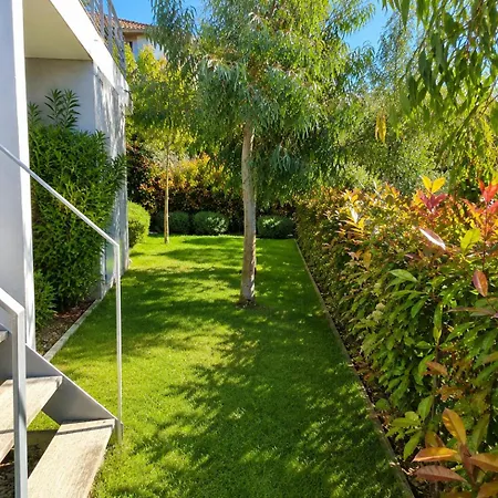 Location - 5* St Pancrace Nice
