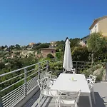 Location - 5* St Pancrace Nizza