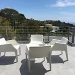 Location - 5* St Pancrace * Nizza