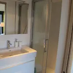 Villa Location - 5* St Pancrace