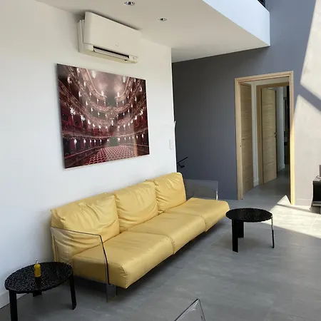 Location - 5* St Pancrace Villa *
