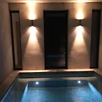빌라 Location - 5* St Pancrace 니스