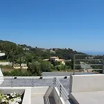Location - 5* St Pancrace *