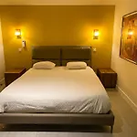 Location - 5* St Pancrace