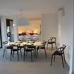 Location - 5* St Pancrace 빌라 *