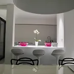 빌라 Location - 5* St Pancrace 니스